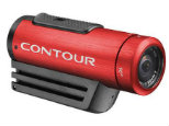 contour roam 2 red web size(copy)